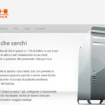 Affidabilità dei server web: la base invisibile del successo digitale