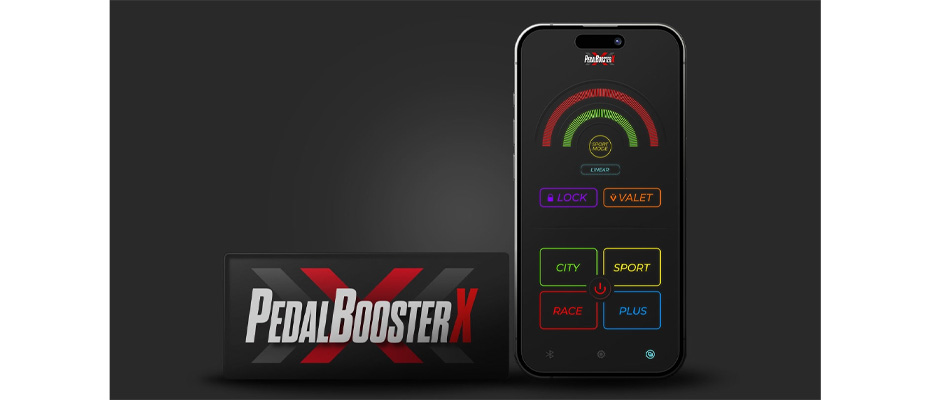 Come proteggere la propria auto strategie moderne tra antifurto, GPS e blocchi elettronici