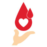 Il valore della donazione di sangue: solidarietà che costruisce salute