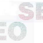 Filosofia delle crescita aziendale; SEO, GEO e AI