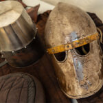 Il fascino senza tempo dell’oggettistica da regalo tra e-commerce e botteghe dei centri storici