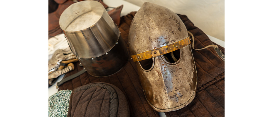 Il fascino senza tempo dell’oggettistica da regalo tra e commerce e botteghe dei centri storici