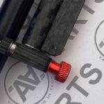 Modellismo nautico: come nascono i dettagli che fanno la differenza