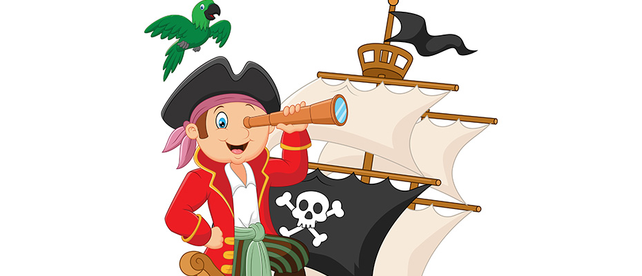 Lego One Piece Scopri i set online