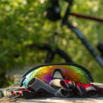 Maschere MTB: visione nitida e protezione totale per il riding estremo