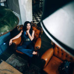 Milano Private Members Clubs – L’elite oltre le porte chiuse