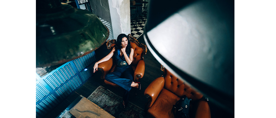 Milano Private Members Clubs L’elite oltre le porte chiuse