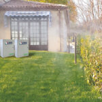 Raffrescatori professionali: con EuroCooling il freddo sul lavoro conviene