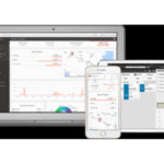 Gestionali per ristoranti: più efficienza, più produttività con RCR Rimini