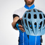 Sicurezza su due ruote: l’importanza della tecnologia MIPS nei caschi da ciclismo moderni