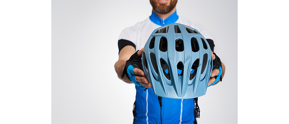 Sicurezza su due ruote l’importanza della tecnologia MIPS nei caschi da ciclismo moderni