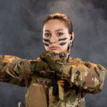 Softair per principianti: come funziona davvero e cosa sapere prima di iniziare