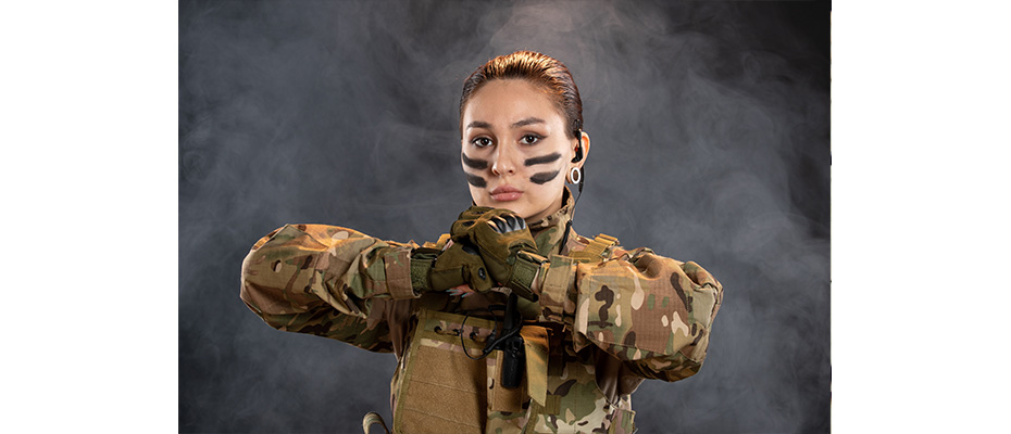 Softair per principianti come funziona davvero e cosa sapere prima di iniziare