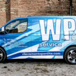 Perdite d’acqua in casa: perché individuarle subito è fondamentale (anche a Forlì)