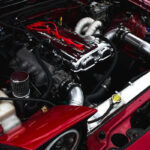 Elaborazione dei turbocompressori – equilibratura, lavorazione giranti, lavorazione chiocciole, boccole e cuscinetti, chi ci capisce qualcosa?