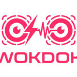 Wokdok: una soluzione semplice per trovare offerte online ogni giorno