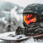 Come scegliere lo snowboard giusto in base al proprio livello e allo stile di riding