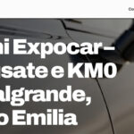 Auto per neopatentati: limiti, regole e migliori modelli compatibili nel 2026