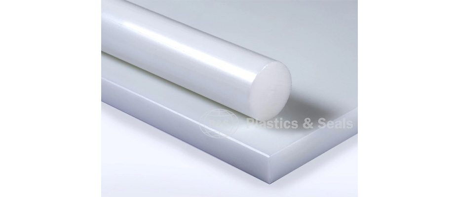 Plastics seals4