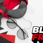 Black Friday 2026 – Gli occhiali Miu Miu più cercati di novembre